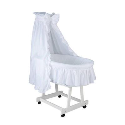 Cabino wiegje Romantic Cabino wiegje Romantic