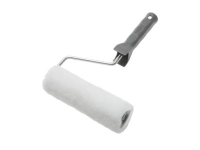 SAM Super champion muurverfroller 20cm