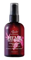 Agadir Hemp & Red Wine Strengthening Serum 118ml