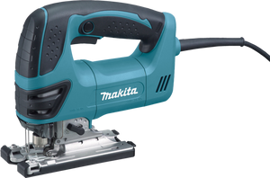 Makita 230 V Decoupeerzaag D-greep