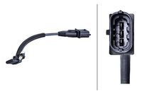 Krukassensor 6pu 6PU009168661