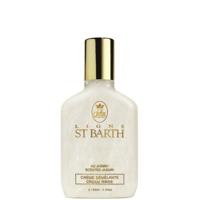 Ligne St Barth Bath & Body Care Revitalizing Cream Rinse with Jasmine 125ml