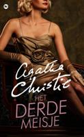 Het derde meisje (Paperback)