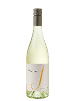 J Vineyards Pinot Gris | Witte wijn | Verenigde Staten | Gratis verzending v.a. 6 flessen - thumbnail