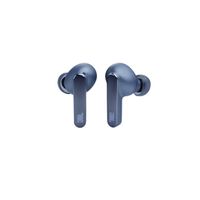 JBL Live Pro+ TWS Headset True Wireless Stereo (TWS) In-ear USB Type-C Bluetooth Blauw - thumbnail