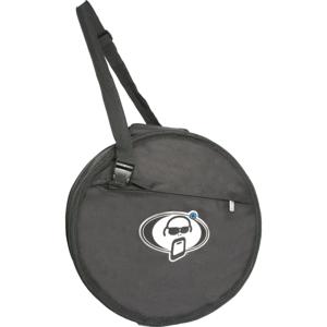 Protection Racket 3005C-00 Snare Drum Case tas voor 15 x 6,5 inch free floater snaredrum - schouderriem
