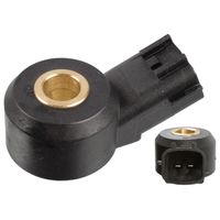 klopsensor ADBP720002