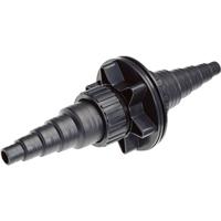 Oase 57154 Tradux Vijverfolieflens (Ø x h) 115 mm x 335 mm 1 stuk(s)