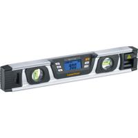 Laserliner DigiLevel-Laser G40