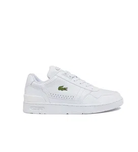 Lacoste T-Clip 0722 sneakers heren