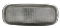 Set Zijknipperlichten passend voor Audi A2/A3/A4/A6/A8 TT - Smoke DLAUL04S Set Zijknipperlichten passend voor Audi A2/A3/A4/A6/A8 TT - Smoke DLAUL04S