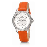 Horloge Dames Folli Follie wf15a031spw (Ø 35 mm)