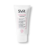 SVR Topialyse Crème Barrière 50ml