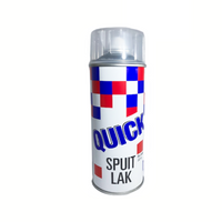 Lak blank 400ml 2013 Lak blank 400ml 2013