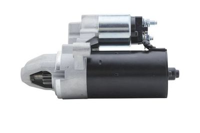 Startmotor / Starter 8ea 8EA011612311