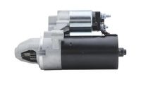 Startmotor / Starter 8ea 8EA011612311