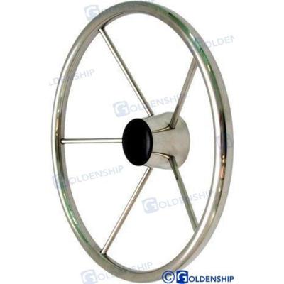 GS41110 - 400MM STUURWIEL.