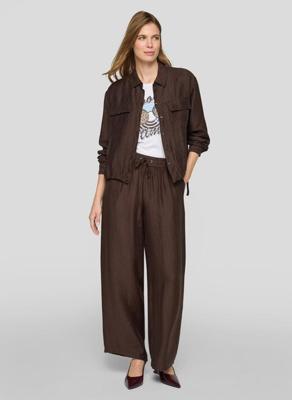 Rabe Blouse 56-118101