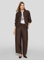 Rabe Blouse 56-118101