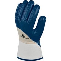 Delta Plus NI170 Nitril Handschoenen - thumbnail