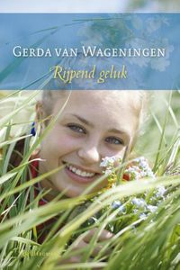 Rijpend geluk - Gerda van Wageningen - ebook