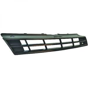 Radiateurgrille 2206240