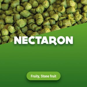 Hopkorrels Nectaron® - 100 g