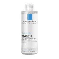 Toleriane micellair water 400 Milliliter