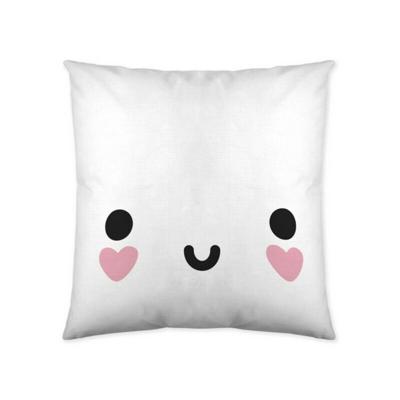 Kussenhoes Cool Kids Feels (50 x 50 cm)
