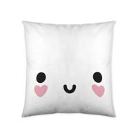 Kussenhoes Cool Kids Feels (50 x 50 cm)