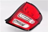 Achterlicht 043947