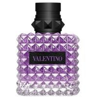Valentino Born in Roma Purple Donna Eau de Parfum 30ml