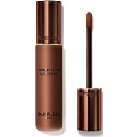 Guerlain Terracotta Concealer 8N 11,5ml