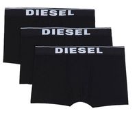 Diesel boxershorts all timers Damien 3-pack