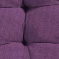 Toscane kussen ca. 46x46 cm Panama purple (4 stuks) Madison - Madison