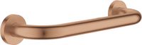 Grohe Essentials Handgreep 29,5x8,8x5,4 cm Warm Sunset Geborsteld