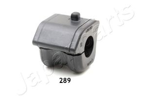 Lagerbus, stabilisator RU289