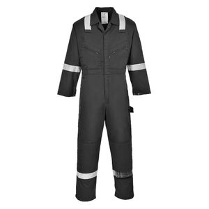 Portwest F813 Iona Coverall