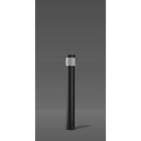 RZB 611884.0031 Staande LED-tuinlamp