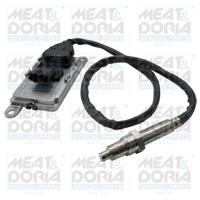 Meat Doria Nox-sensor (katalysator) 57159