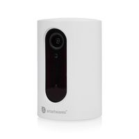 Smartwares CIP-37350 IP Bewakingscamera WiFi 1920 x 1080 Pixel - thumbnail