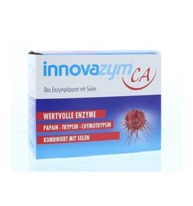 Innovazym CA
