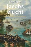 Jacobs vlucht (Paperback)