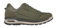 Lowa Bellagio GTX Lo Wandelschoenen