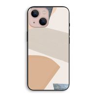 Formo: iPhone 13 mini Biologisch afbreekbaar hoesje
