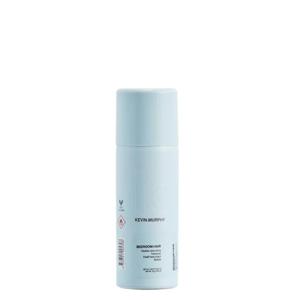 Kevin Murphy Bedroom.Hair Texturizing Spray