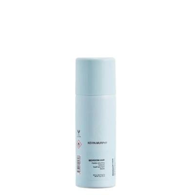 Kevin Murphy Bedroom.Hair Texturizing Spray
