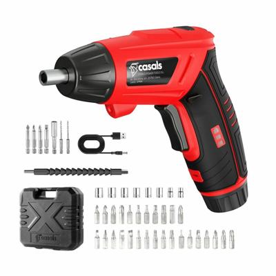 Slagmoersleutel Casals C03010000