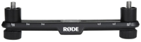 Rode Stereo Bar