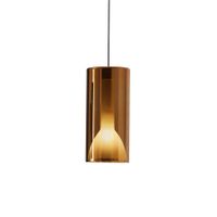 Penta - Lit klein Hanglamp